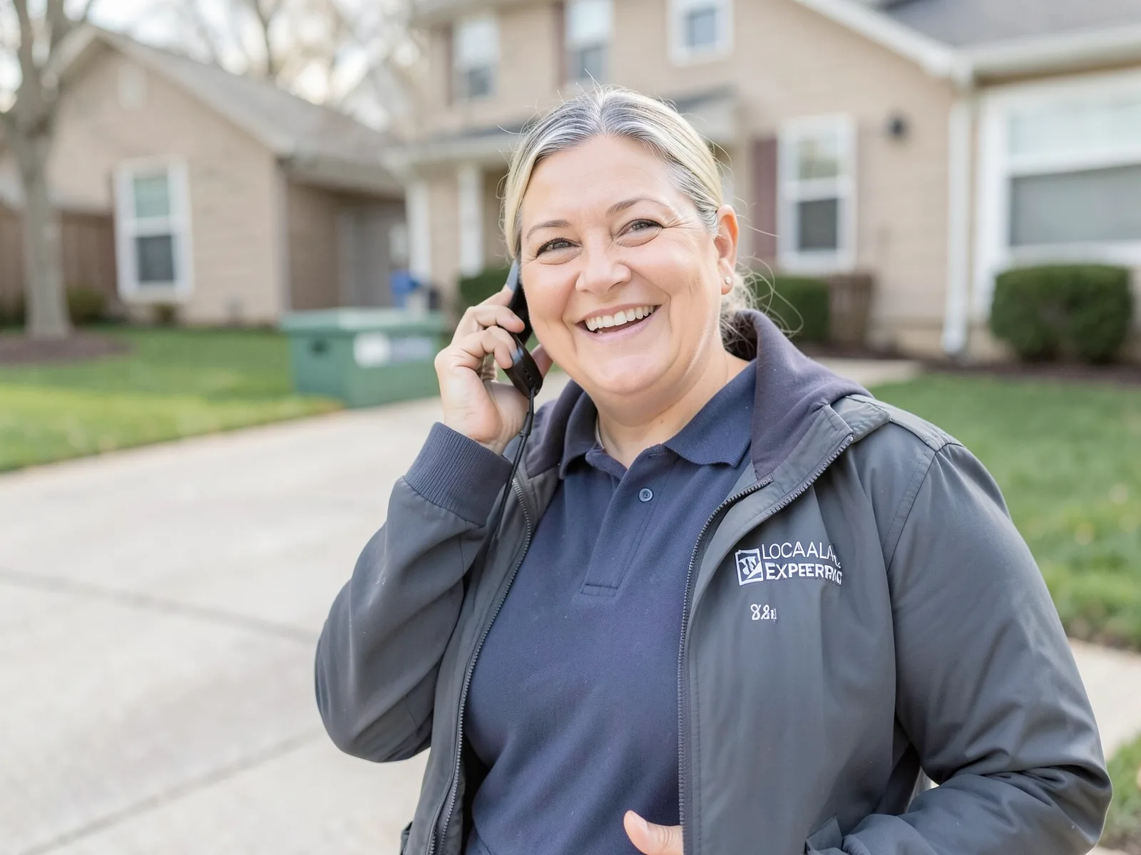 24/7 HVAC Repair & AC Replacement Tully, NY FAQs